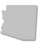 Arizona Divorce