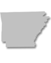 Arkansas Divorce