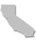 California Divorce