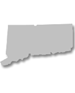 Connecticut Divorce