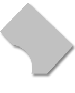 District of Columbia Divorce