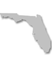 Florida Divorce