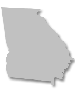 Georgia Divorce