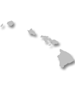 Hawaii Divorce