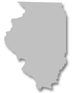 Illinois Divorce