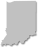 Iowa Divorce