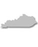Kentucky Divorce