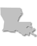 Louisiana Divorce