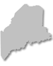 Maine Divorce