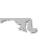 Maryland Divorce