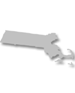 Massachusetts Divorce