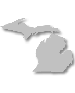 Michigan Divorce