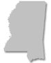 Mississippi Divorce