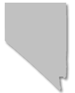 Nevada Divorce