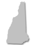 New Hampshire Divorce