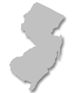 New Jersey Divorce