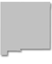 New Mexico Divorce