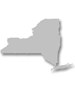 New York Divorce