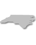 North Carolina Divorce