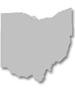 Ohio Divorce