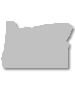 Oregon Divorce