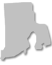 Rhode Island Divorce