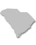 South Carolina Divorce