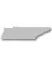 Tennessee Divorce
