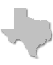Texas Divorce