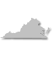 Virginia Divorce