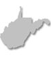 West Virginia Divorce