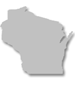 Wisconsin Divorce