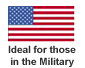 Military Divorce