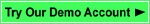 Try Our Demo Account