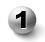 Step 1