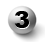 Step 3