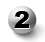 Step 2