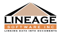 Lineage Software Inc.