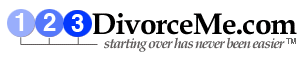 123DivorceMe